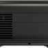 Проектор Cactus CS-PRM.07B.Full HD,  черный [cs-prm.07b.wuxga]